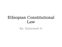Constitutional Law ppt (1).pptx